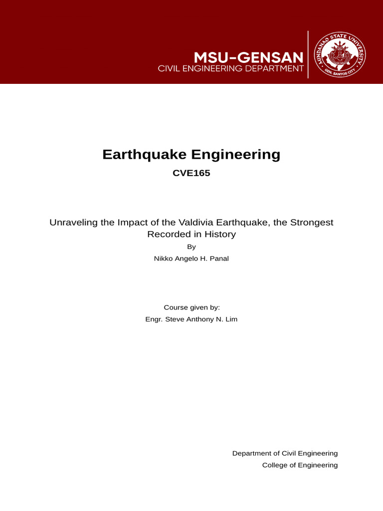 Case Study 1 | PDF