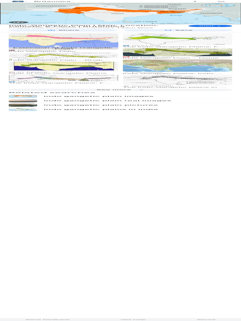 indo-gangetic-plain-meaning-google-search-pdf