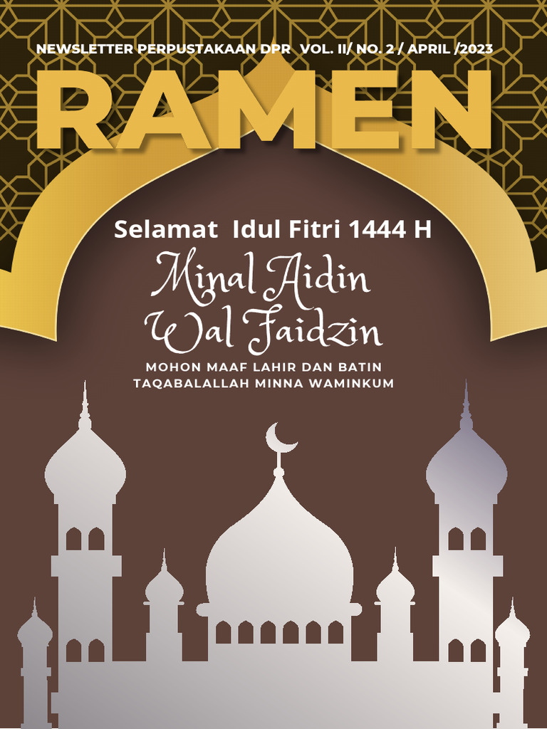 Inlit 28 | PDF