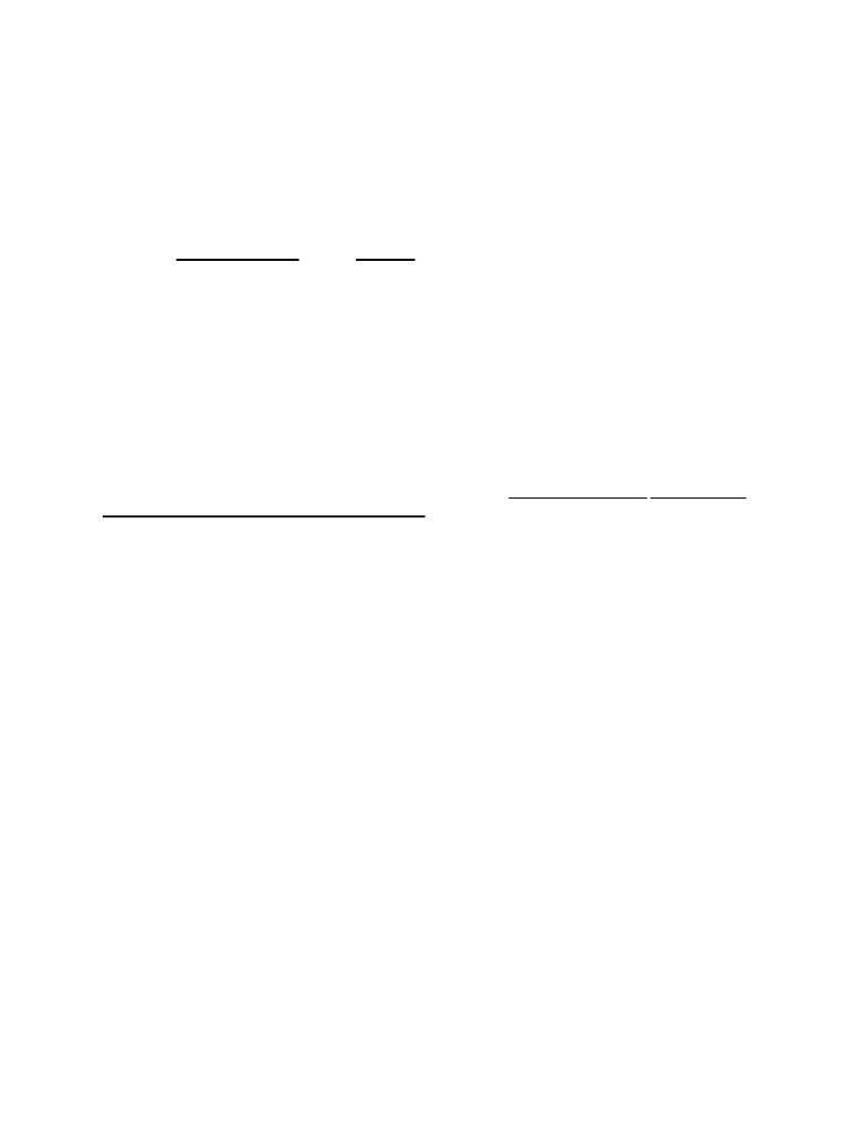 Question 1 business combination pdf fair value business