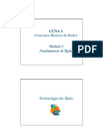 ccna1-02- fundamentos de redes