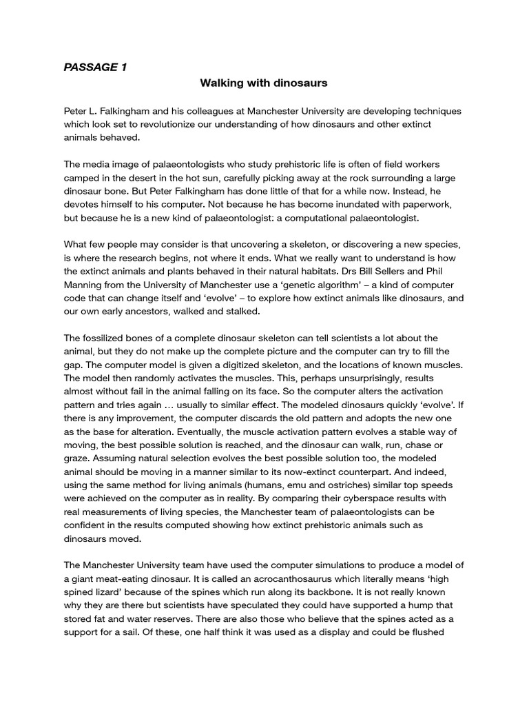 reading-test-3-pdf-volcano-lava