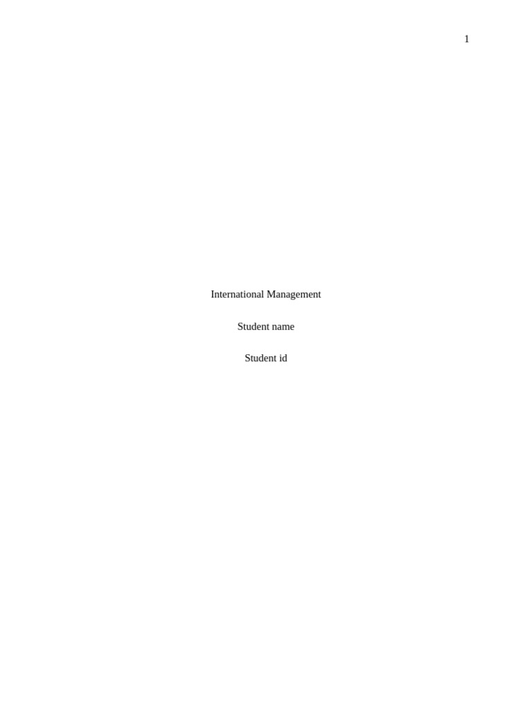 copy-1-japan-1-pdf