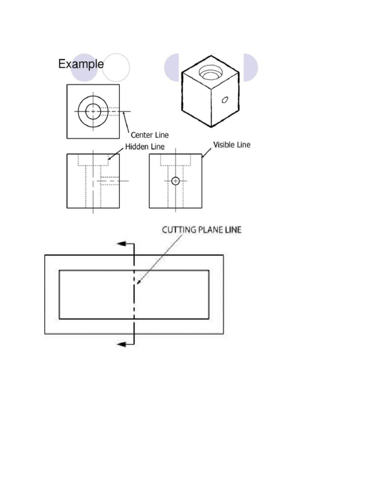 Alphabet Line | PDF