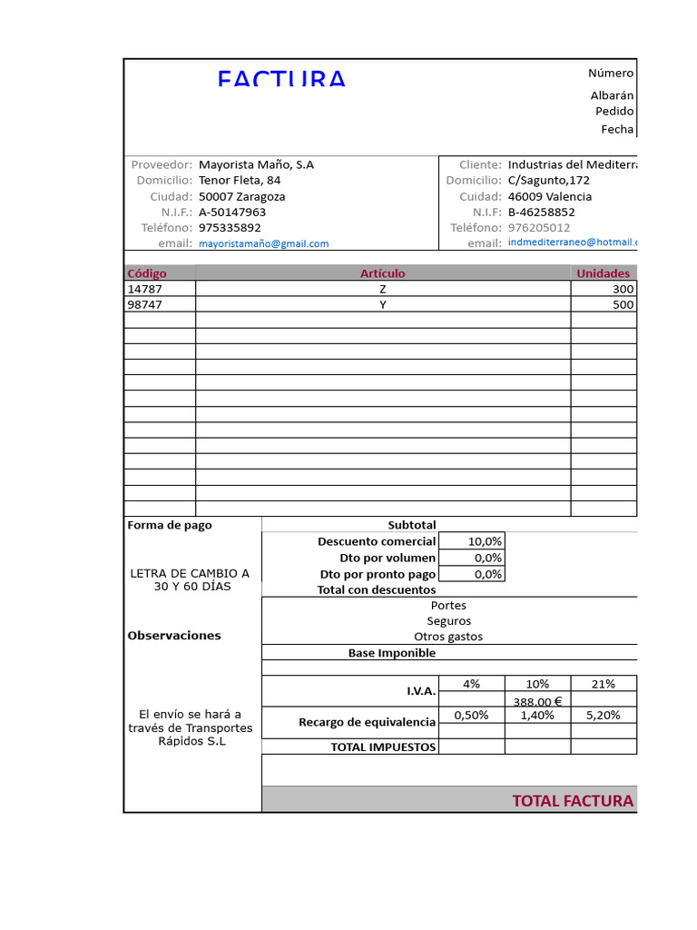  factura 3 7 3 8 3 9 daniel xlsx 3 7 pdf
