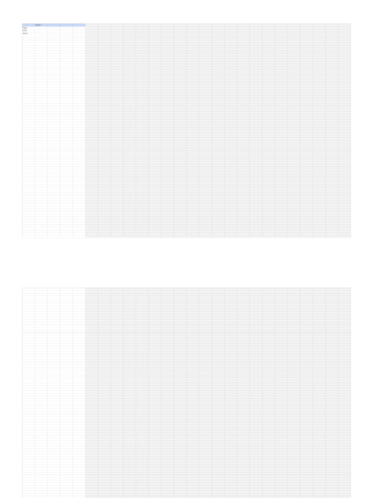 Cuantos Inches Son 1 Pie