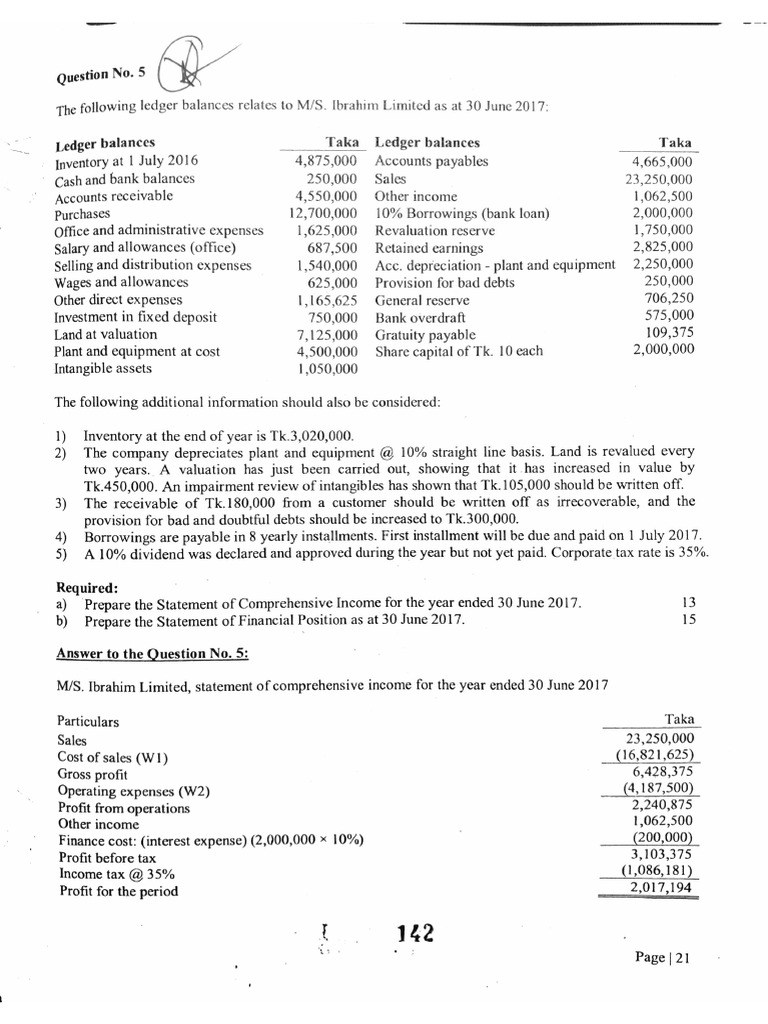 Lecture 3 2 work example solution pdf