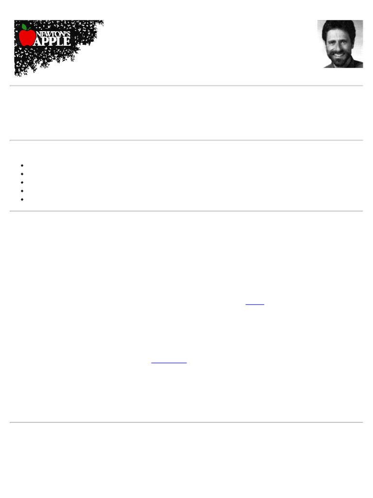 3b10 20 Slinky Physics Pdf