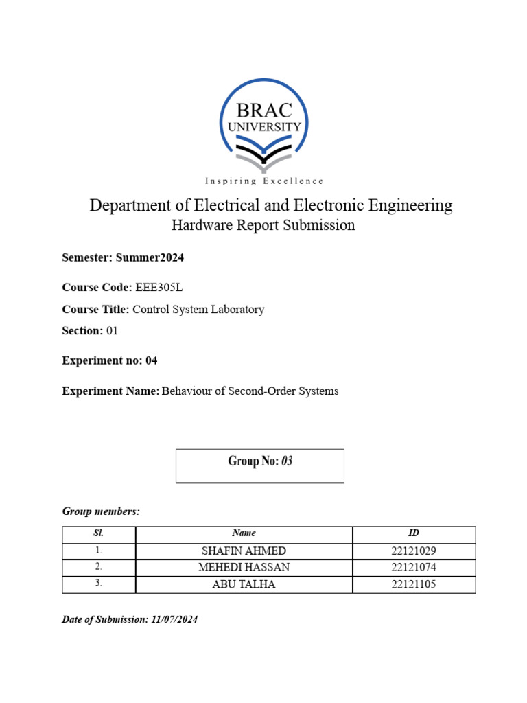 HW4 03 | PDF