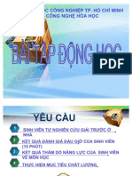 Bai Tap Hoa Ly 2-Dong Hoc