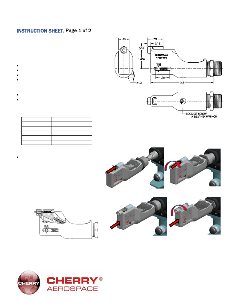 H781a 456 | PDF