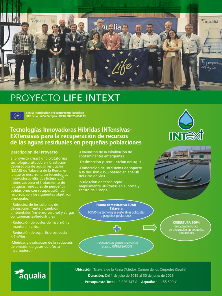 S10 LIFE INTEXT - Es - Web | PDF