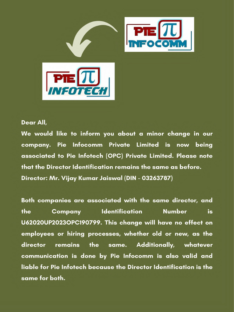 JD | PDF