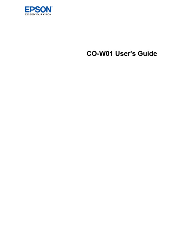 CPD 62244 | PDF