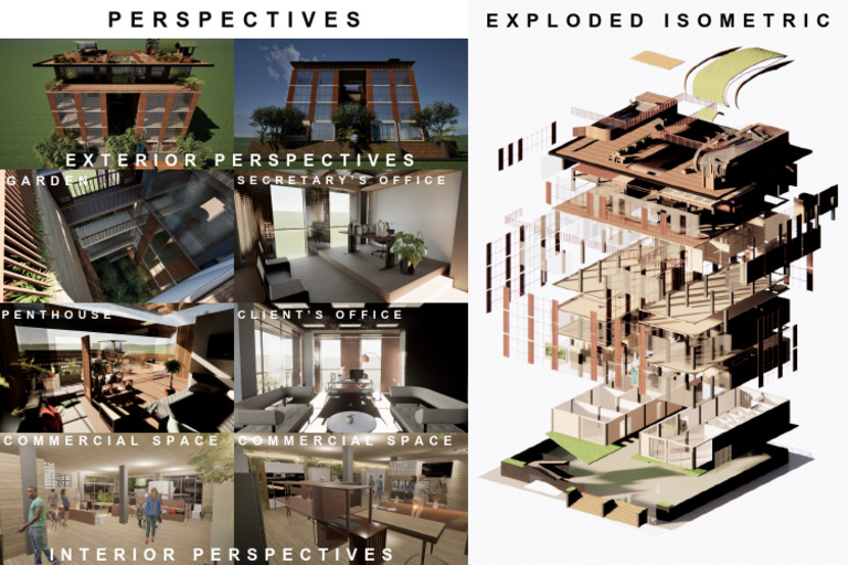 PERSPECTIVES | PDF