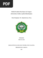 Download Refleksi Peradaban Masa Depan Asia Tenggara by Burhan Arif SN77328839 doc pdf