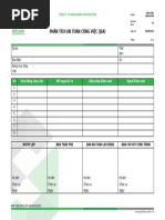 RBA Validated Audit Process Operations Manual 8.0 Jan 2024 | PDF