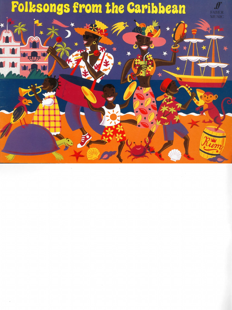 1993-folksongs-from-the-caribean-faber-music-pdf