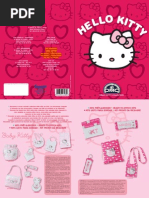 Download Hello Kitty Catalogue by areadeprojecto5e SN77329088 doc pdf