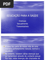 Datsun 521 Wiring Diagram | PDF