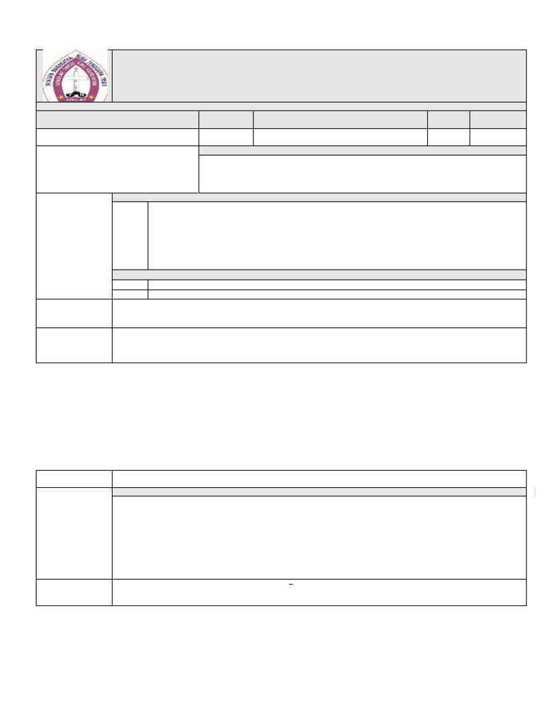 Rps Komputer 2023 2024 Pdf