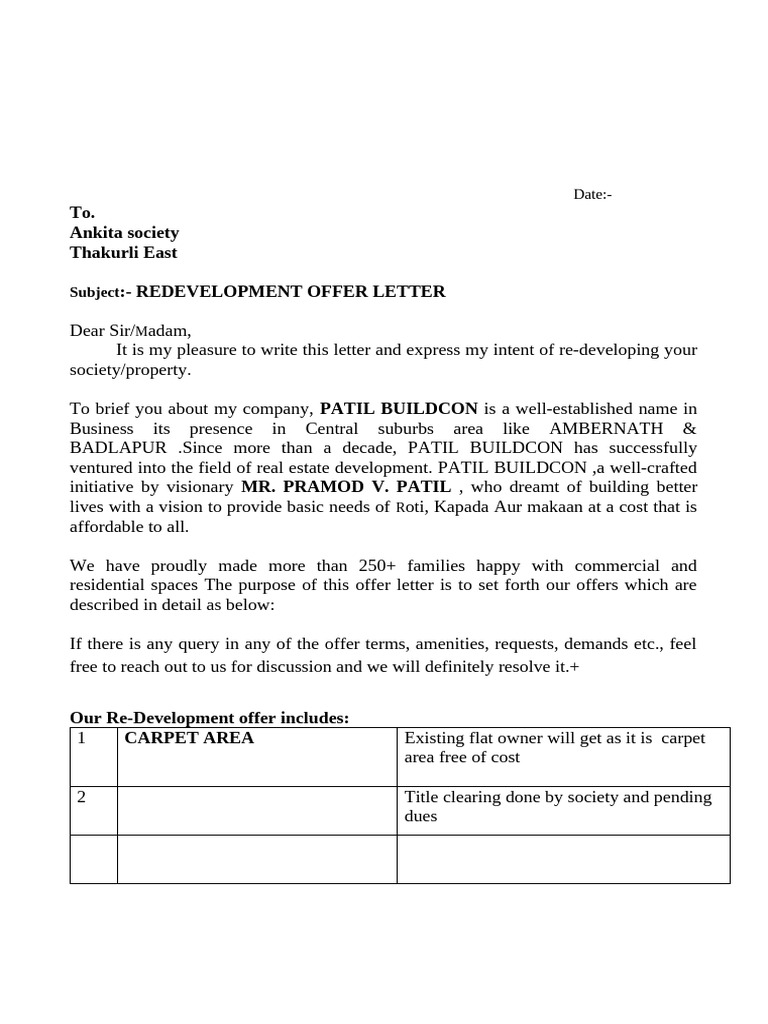 ankita-patil-buildcon-offer-letter-pdf