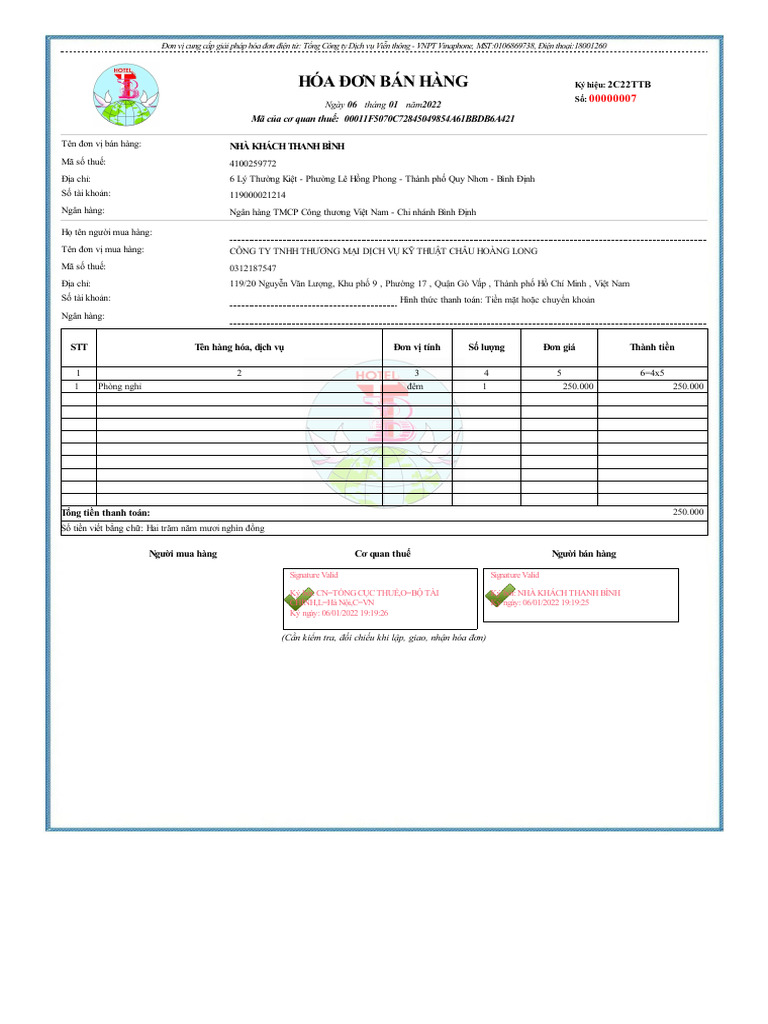 2 001 C22TTB 7 8217 | PDF