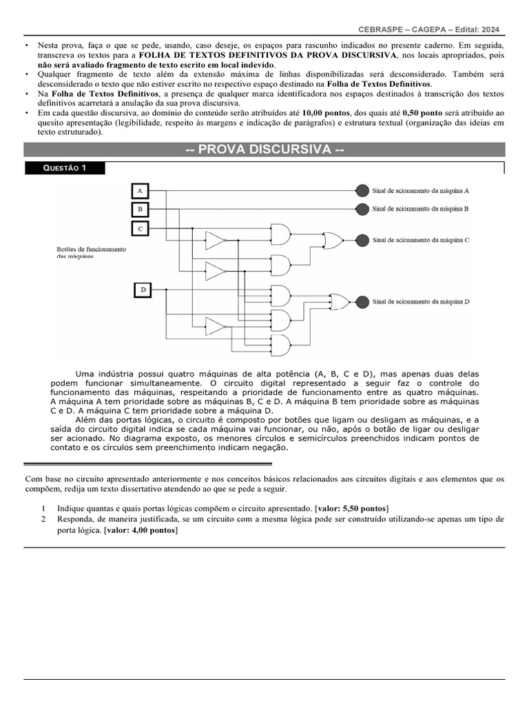992 Cagepa 019 Disc | PDF
