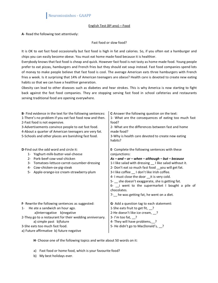 Data Structure and Encoding Analysis | PDF