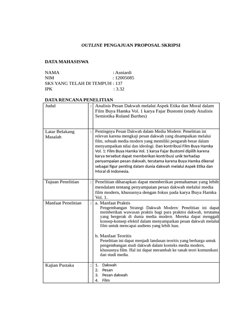outline-pengajuan-proposal-pdf