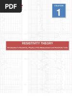 Download 01 Resistivity Theory by dibakar_04 SN77331046 doc pdf