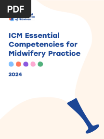 EN - ICM-Essential-Competencies-for-Midwifery-Practice (2024)