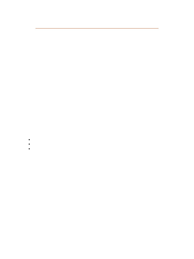 Anchoring Notes | PDF
