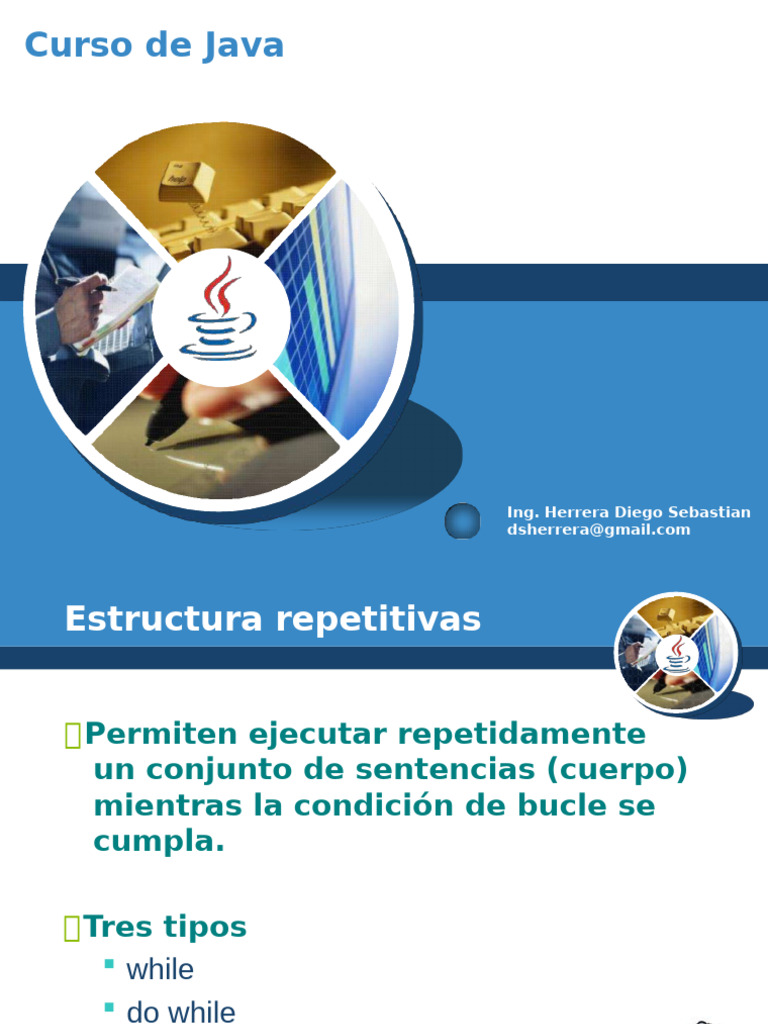 Taller Java Clase 5 Final | PDF