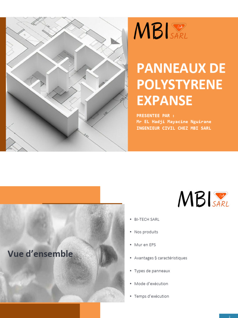 Sitemapcdatahttpswwencellcare1comdoublage Polystyrene Expansenull