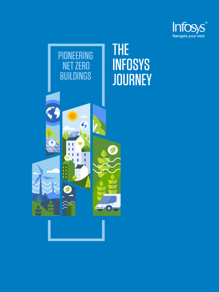 Pioneering Net Zero Buildings | PDF