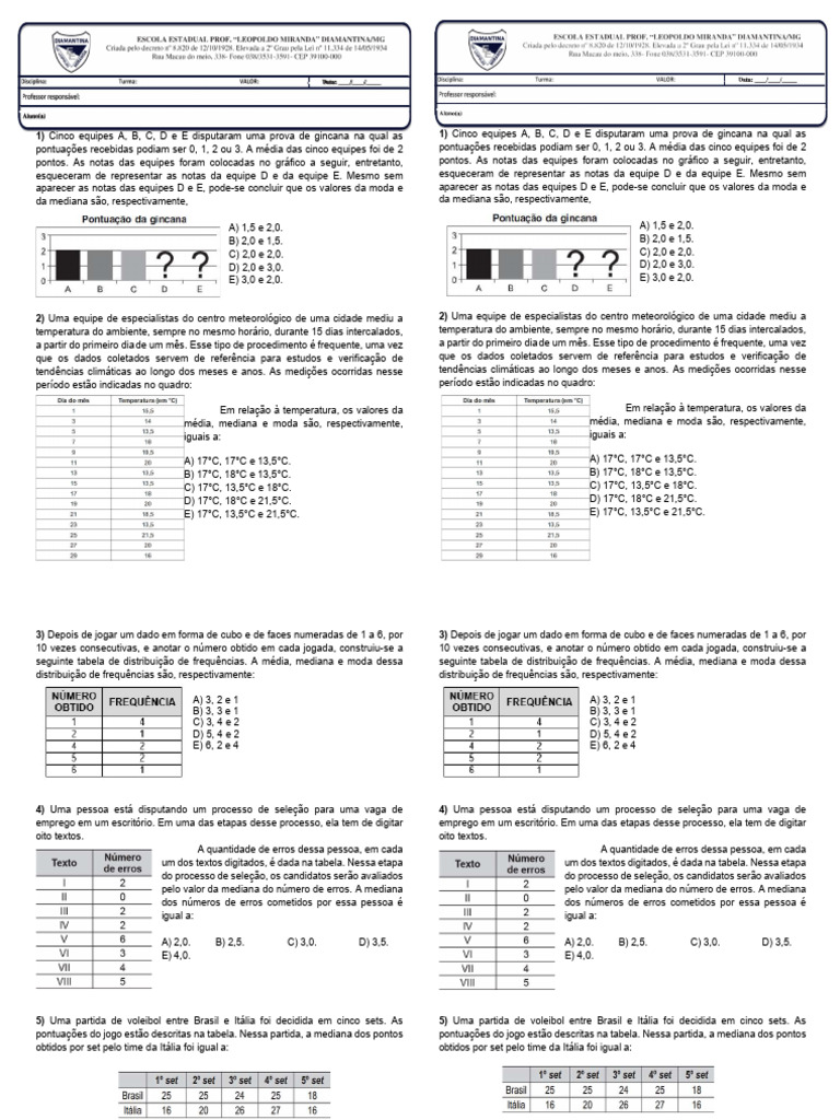 Image Result For E A E Am M M M E A Af E E A E A E Bd Ef Bc C E B B E E C E B E Macbook Air Pro E Mac