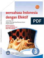 Download Tata Cara Berbahasa Indonesia by srianis88 SN77332059 doc pdf
