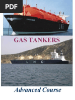 International Code of Safety For Ships Using Gases or Other Low ...
