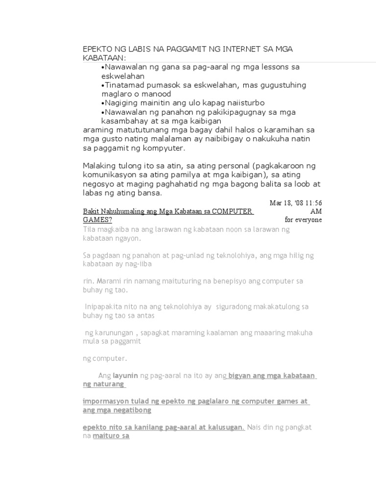 Thesis sa filipino 2a 03 picture
