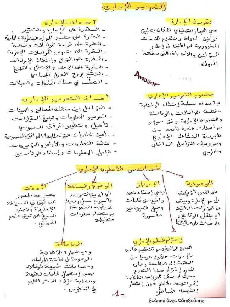 Merchants of Andromeda main image 0