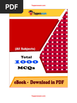 NTPC Engineer Exam (Electrical) in English | PDF | Sky
