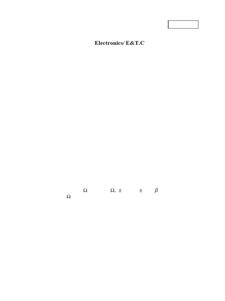 May Jun 2023 | PDF
