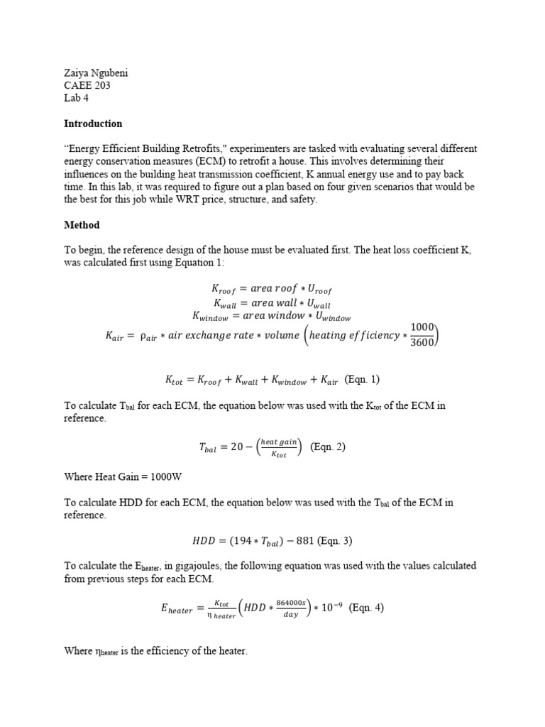 lab-4-caee-pdf