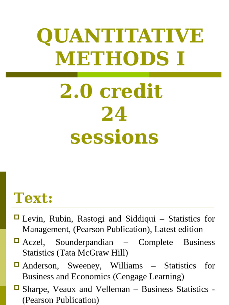 1 Introduction | PDF