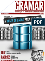 Revista_PROGRAMAR_24