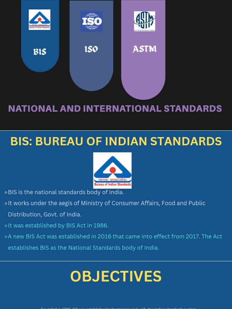 1.1) Bis | PDF