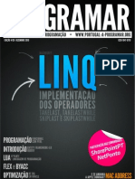 Revista_PROGRAMAR_26