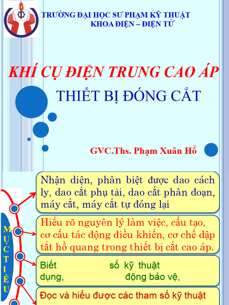 KCD 9 | PDF