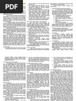 Download Paper Gabungan Chapter 1-9 by ideviprameswari SN77333954 doc pdf